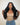 Charmanty Resilient Body Wave Bundle Cabello humano Un paquete