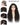 Charmanty Effortless Loose Wave Wig 13x4 Transparent Lace Front with Invisible Knots