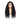 [Upgrade] Charmanty Bouncy Deep Wave Human Hair Wig 13X4 Invisible Lace