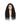 [Upgrade] Charmanty Bouncy Deep Wave Human Hair Wig 13X4 Invisible Lace