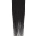 Charmanty Silky Straight Human Hair Bundle Unprocessed Virgin Human Hair