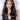 Charmanty Odor-Free 22 Inch Body Wave Wig 13x4 Frontal Lace