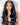 Charmanty Odor-Free 22 Inch Body Wave Wig 13x4 Frontal Lace