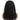 Charmanty Wear And Go Wigs Pre Cut Lace With 9x6 Invisible Lace Deep Wave Human Hair