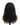 Charmanty Wear And Go Wigs Pre Cut Lace With 9x6 Invisible Lace Deep Wave Human Hair