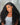 Charmanty Undetectable HD Lace 5X5 Closure Wig Pre Plucked with Baby Hair Body Wave