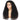 Charmanty Gorgeous Deep Wave Wig Human Hair 13X4 Undetectable HD Lace