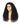 Charmanty Gorgeous Deep Wave Wig Human Hair 13X4 Undetectable HD Lace