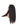 Charmanty Beginner Friendly Kinky Straight V Part Wig Human Hair