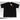 Essentials Tshirt Comfort Soft Tee, Cotton Shirt