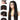 [Upgrade] Charmanty Invisible 13x4 HD Lace Frontal Wig Real Human Hair